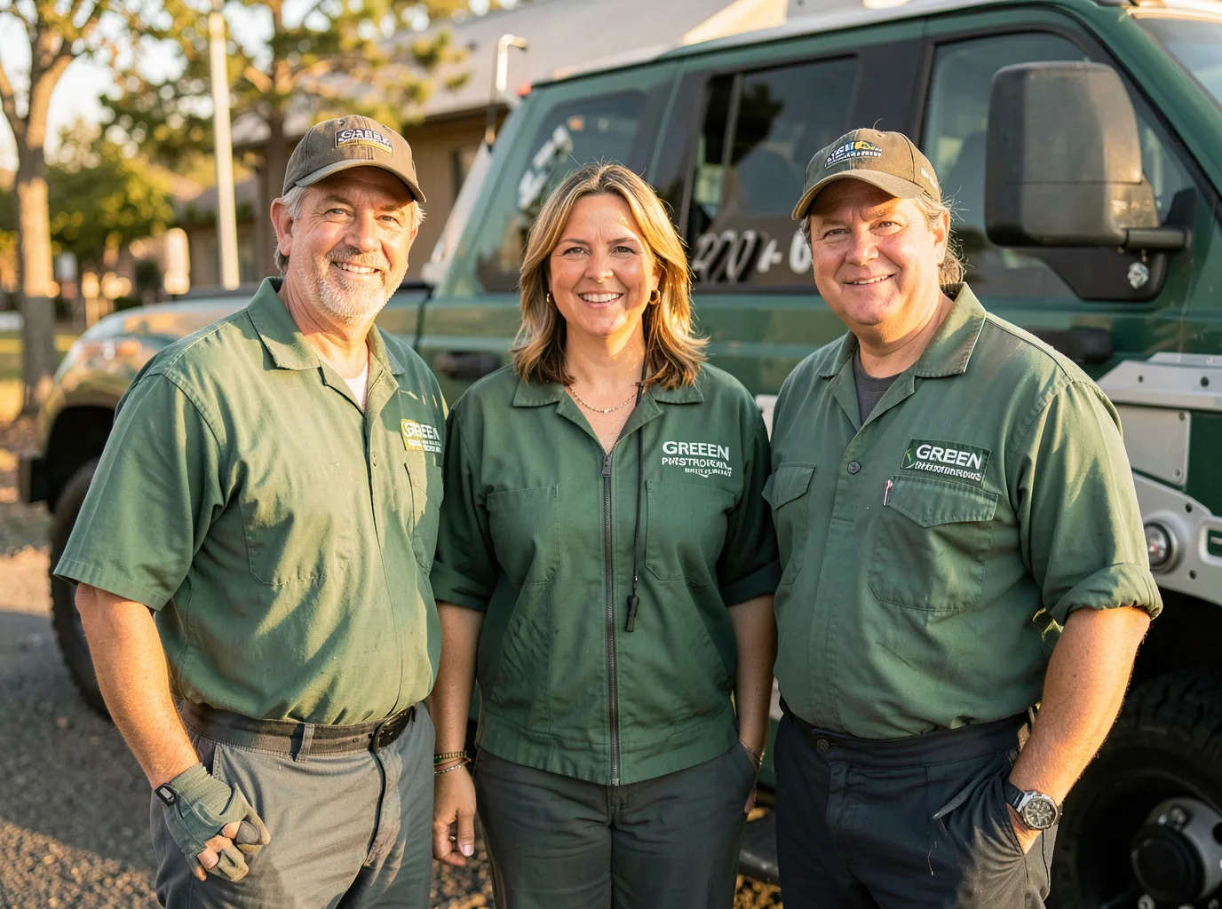 Water Damage Restoration company in Nichols, SC